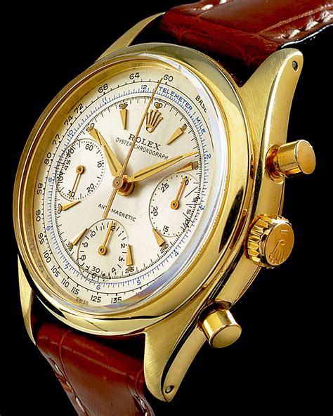 rolex watches expensive|most expensive men's rolex watch.